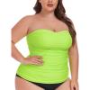 Neon Green