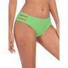 Avocado Green