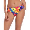 Colorful Floral