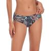 Paisley Floral