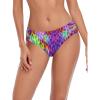 Purple Leopard