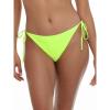 Neon Green