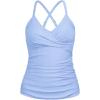 Sea Blue
